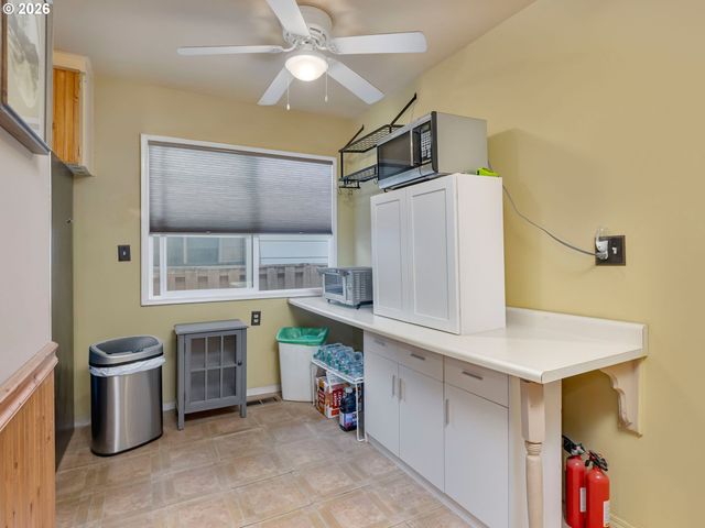 11261 Se 34TH Ave, Milwaukie, OR 97222