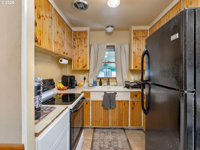 11261 Se 34TH Ave, Milwaukie, OR 97222