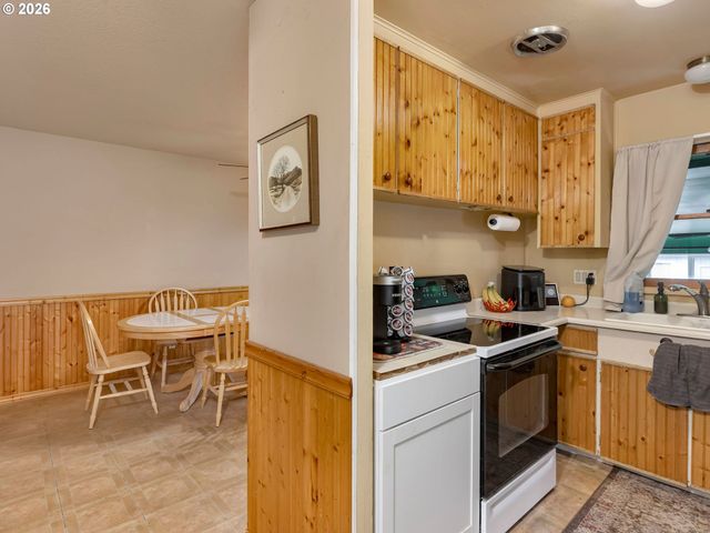 11261 Se 34TH Ave, Milwaukie, OR 97222