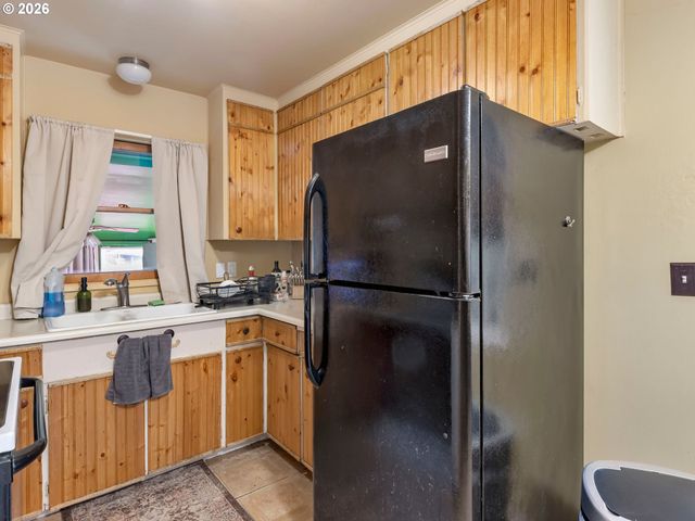 11261 Se 34TH Ave, Milwaukie, OR 97222