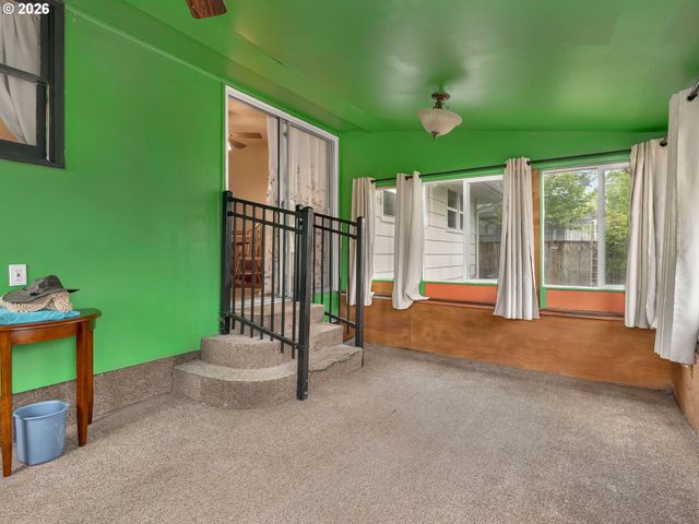 11261 Se 34TH Ave, Milwaukie, OR 97222