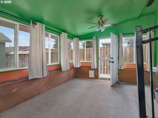 11261 Se 34TH Ave, Milwaukie, OR 97222