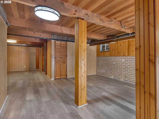 11261 Se 34TH Ave, Milwaukie, OR 97222