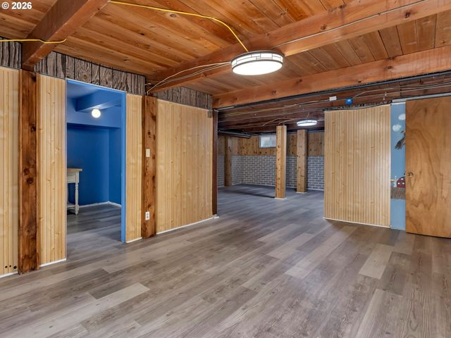 11261 Se 34TH Ave, Milwaukie, OR 97222