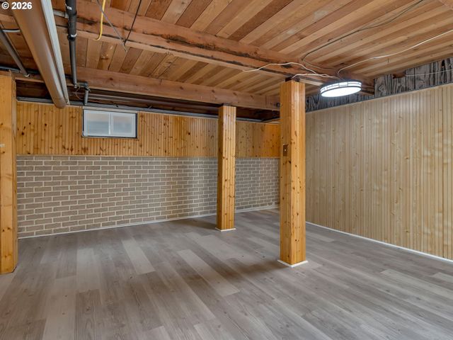 11261 Se 34TH Ave, Milwaukie, OR 97222