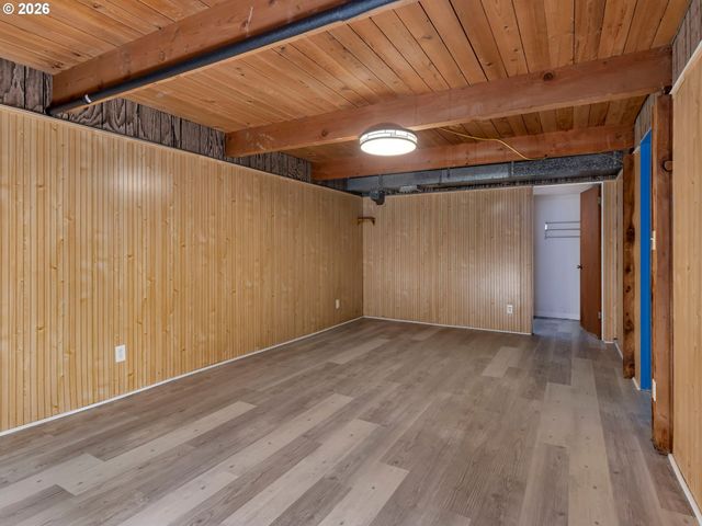 11261 Se 34TH Ave, Milwaukie, OR 97222