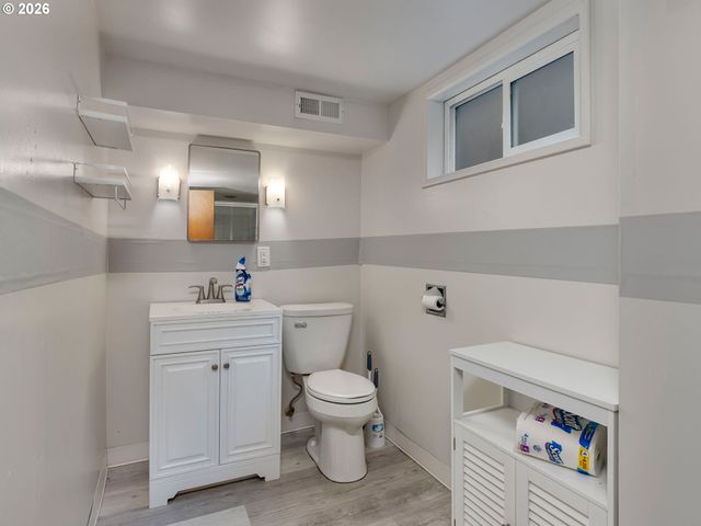 11261 Se 34TH Ave, Milwaukie, OR 97222