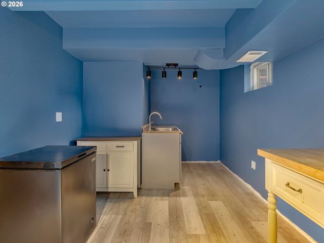 11261 Se 34TH Ave, Milwaukie, OR 97222