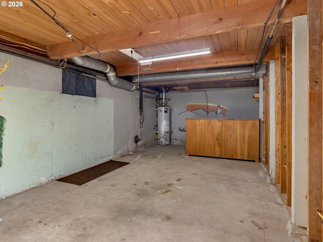 11261 Se 34TH Ave, Milwaukie, OR 97222