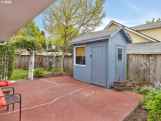 11261 Se 34TH Ave, Milwaukie, OR 97222