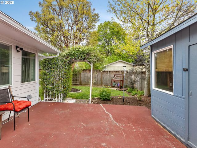 11261 Se 34TH Ave, Milwaukie, OR 97222