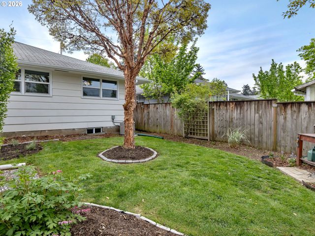 11261 Se 34TH Ave, Milwaukie, OR 97222