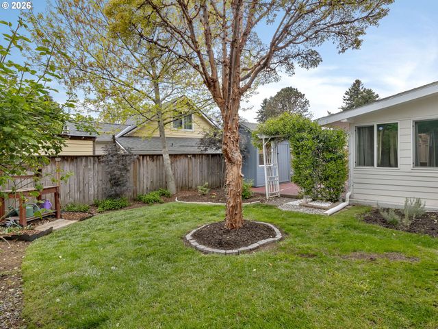 11261 Se 34TH Ave, Milwaukie, OR 97222