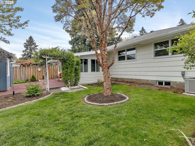 11261 Se 34TH Ave, Milwaukie, OR 97222