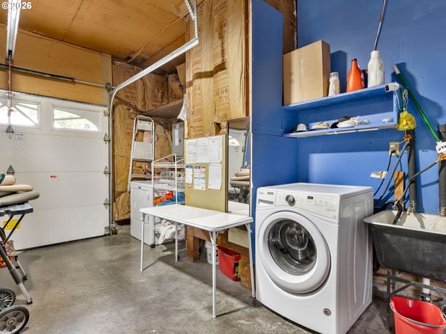 11261 Se 34TH Ave, Milwaukie, OR 97222