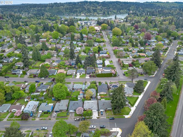11261 Se 34TH Ave, Milwaukie, OR 97222