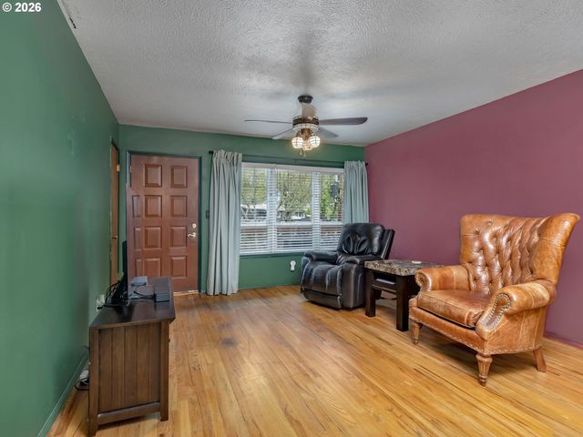 11261 Se 34TH Ave, Milwaukie, OR 97222