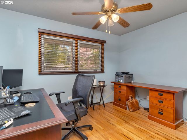 11261 Se 34TH Ave, Milwaukie, OR 97222