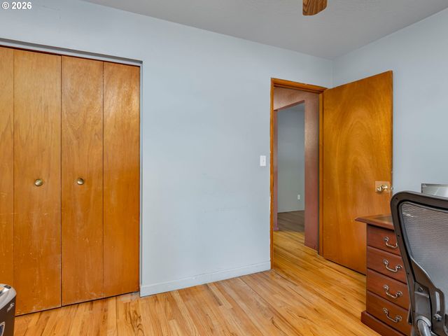 11261 Se 34TH Ave, Milwaukie, OR 97222