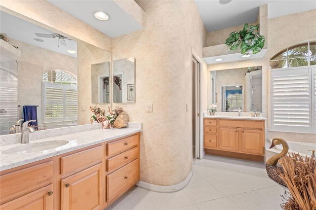 5302 WHITE IBIS CT., North Port, FL 34287