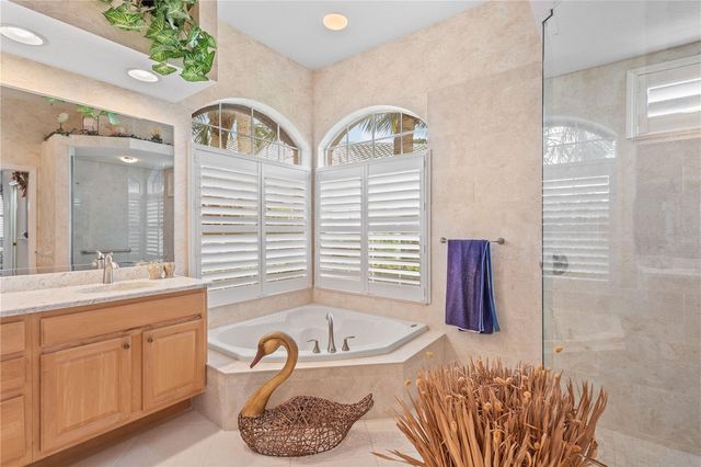 5302 WHITE IBIS CT., North Port, FL 34287