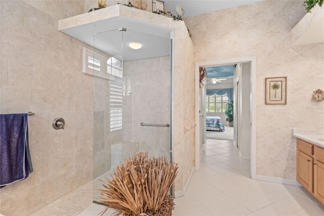 5302 WHITE IBIS CT., North Port, FL 34287