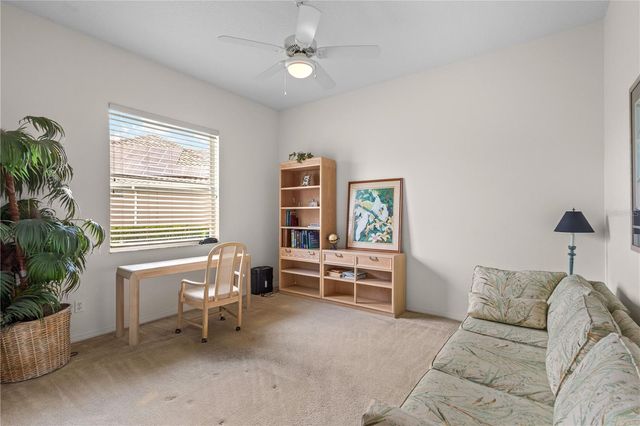 5302 WHITE IBIS CT., North Port, FL 34287