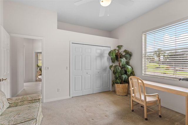 5302 WHITE IBIS CT., North Port, FL 34287