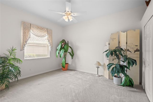 5302 WHITE IBIS CT., North Port, FL 34287