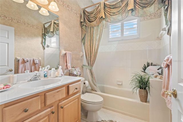 5302 WHITE IBIS CT., North Port, FL 34287