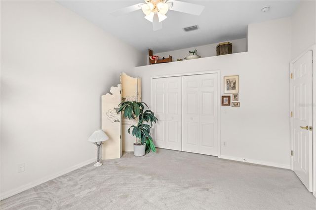 5302 WHITE IBIS CT., North Port, FL 34287