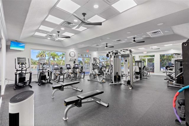 5302 WHITE IBIS CT., North Port, FL 34287