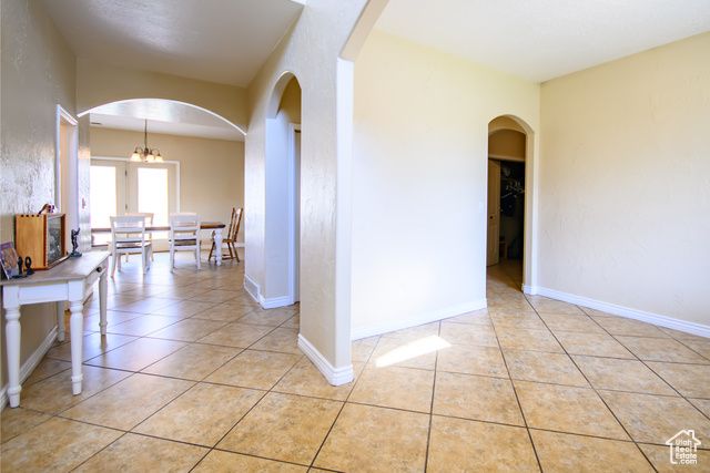 2318 S 3450 W, Syracuse, UT 84075