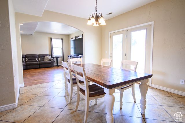 2318 S 3450 W, Syracuse, UT 84075