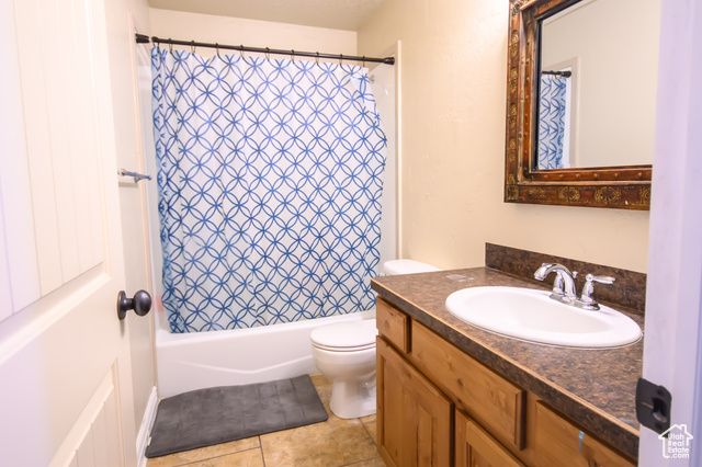 2318 S 3450 W, Syracuse, UT 84075