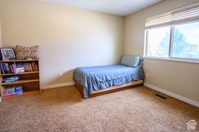 2318 S 3450 W, Syracuse, UT 84075