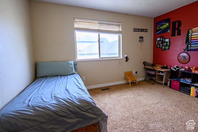 2318 S 3450 W, Syracuse, UT 84075