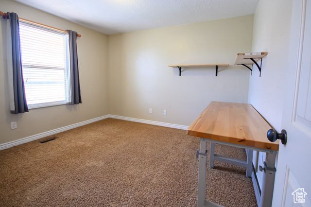 2318 S 3450 W, Syracuse, UT 84075