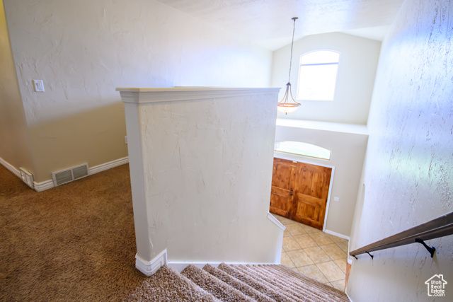 2318 S 3450 W, Syracuse, UT 84075
