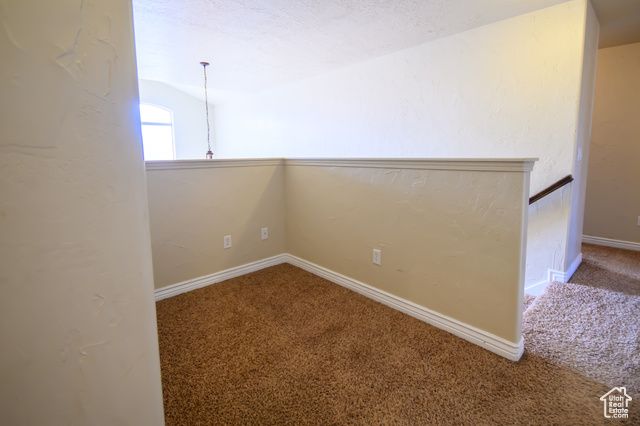 2318 S 3450 W, Syracuse, UT 84075