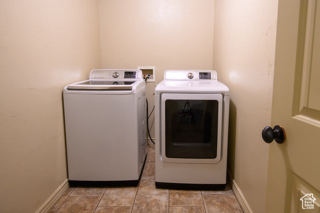 2318 S 3450 W, Syracuse, UT 84075
