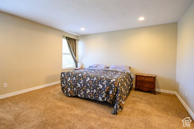 2318 S 3450 W, Syracuse, UT 84075