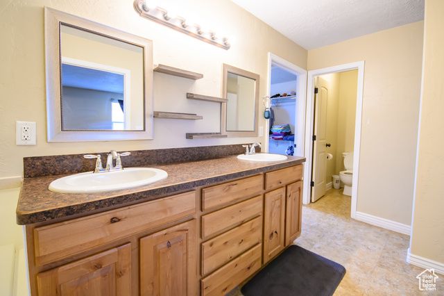 2318 S 3450 W, Syracuse, UT 84075