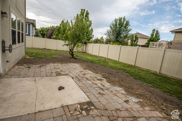 2318 S 3450 W, Syracuse, UT 84075