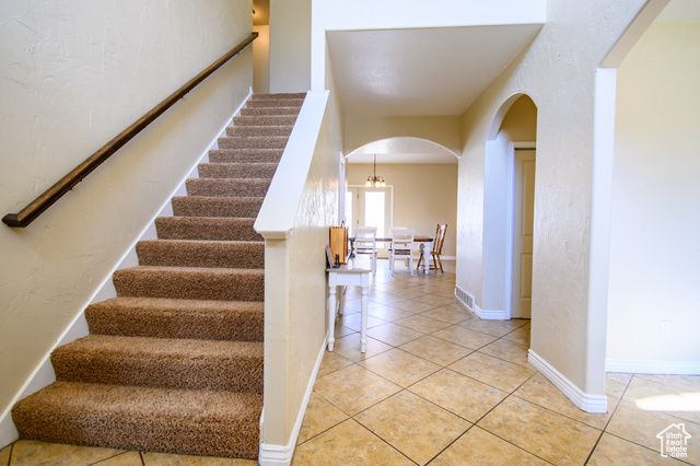 2318 S 3450 W, Syracuse, UT 84075