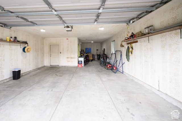 2318 S 3450 W, Syracuse, UT 84075