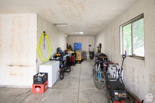 2318 S 3450 W, Syracuse, UT 84075