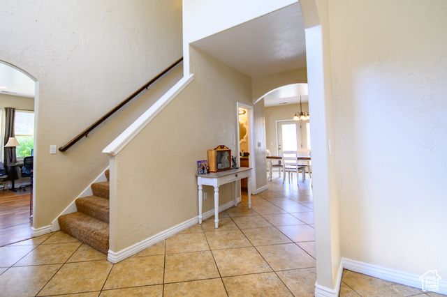 2318 S 3450 W, Syracuse, UT 84075