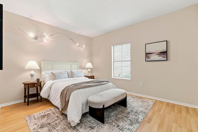 46 Victorian Gate Way, Columbus, OH 43215