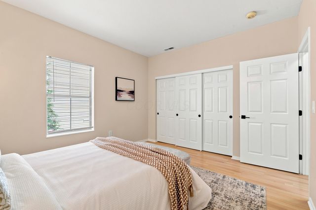 46 Victorian Gate Way, Columbus, OH 43215